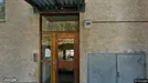 Kontor att hyra, Söderort, Tussmötevägen<span class="blurred street-number" onclick="ProcessAdRequest(615465)"><span class="hint">Se väg-nr</span>[xxxxxxxx]</span>