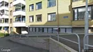Kontor att hyra, Örgryte-Härlanda, Mäster Johansgatan<span class="blurred street-number" onclick="ProcessAdRequest(615474)"><span class="hint">Se väg-nr</span>[xxxxxxxx]</span>
