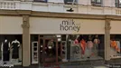Kontor att hyra, Göteborg Centrum, Vallgatan<span class="blurred street-number" onclick="ProcessAdRequest(615475)"><span class="hint">Se väg-nr</span>[xxxxxxxx]</span>