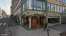 Kontor att hyra, Göteborg Centrum, Ekelundsgatan<span class="blurred street-number" onclick="ProcessAdRequest(615479)"><span class="hint">Se väg-nr</span>[xxxxxxxx]</span>