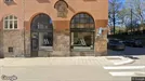 Kontor att hyra, Vasastan, Holländargatan<span class="blurred street-number" onclick="ProcessAdRequest(615494)"><span class="hint">Se väg-nr</span>[xxxxxxxx]</span>