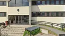 Industrilokal att hyra, Haninge, Handen, Söderbymalmsvägen<span class="blurred street-number" onclick="ProcessAdRequest(615500)"><span class="hint">Se väg-nr</span>[xxxxxxxx]</span>