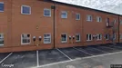 Industrilokal att hyra, Haninge, Hantverkarvägen<span class="blurred street-number" onclick="ProcessAdRequest(615501)"><span class="hint">Se väg-nr</span>[xxxxxxxx]</span>