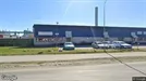 Kontor att hyra, Skellefteå, Svedjevägen<span class="blurred street-number" onclick="ProcessAdRequest(615516)"><span class="hint">Se väg-nr</span>[xxxxxxxx]</span>