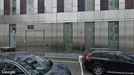 Kontor att hyra, Hammarbyhamnen, Hammarby Kaj<span class="blurred street-number" onclick="ProcessAdRequest(615523)"><span class="hint">Se väg-nr</span>[xxxxxxxx]</span>
