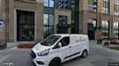 Kontor att hyra, Solna, Torfredsplatsen<span class="blurred street-number" onclick="ProcessAdRequest(615524)"><span class="hint">Se väg-nr</span>[xxxxxxxx]</span>