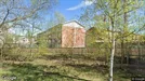 Kontor att hyra, Falun, Sturegatan<span class="blurred street-number" onclick="ProcessAdRequest(615551)"><span class="hint">Se väg-nr</span>[xxxxxxxx]</span>