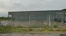 Kontor att hyra, Varberg, Pollengatan<span class="blurred street-number" onclick="ProcessAdRequest(615563)"><span class="hint">Se väg-nr</span>[xxxxxxxx]</span>