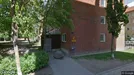 Lediga lokaler att hyra, Norrköping, Skolgatan<span class="blurred street-number" onclick="ProcessAdRequest(615590)"><span class="hint">Se väg-nr</span>[xxxxxxxx]</span>