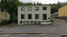 Fastighet till salu, Valdemarsvik, Storgatan<span class="blurred street-number" onclick="ProcessAdRequest(615596)"><span class="hint">Se väg-nr</span>[xxxxxxxx]</span>