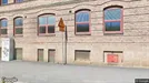 Kontor att hyra, Borås, Bryggaregatan<span class="blurred street-number" onclick="ProcessAdRequest(615609)"><span class="hint">Se väg-nr</span>[xxxxxxxx]</span>