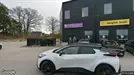 Kontor att hyra, Eskilstuna, Fagottvägen<span class="blurred street-number" onclick="ProcessAdRequest(615623)"><span class="hint">Se väg-nr</span>[xxxxxxxx]</span>