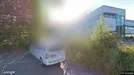 Lediga lokaler att hyra, Kungsbacka, Billdal, Bolshedens Industriväg<span class="blurred street-number" onclick="ProcessAdRequest(615630)"><span class="hint">Se väg-nr</span>[xxxxxxxx]</span>