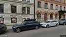 Kontor att hyra, Östermalm, Engelbrektsgatan<span class="blurred street-number" onclick="ProcessAdRequest(615632)"><span class="hint">Se väg-nr</span>[xxxxxxxx]</span>