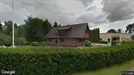 Fastighet till salu, Kävlinge, Dösjebro, Västra Karaby Kyrkoväg<span class="blurred street-number" onclick="ProcessAdRequest(615651)"><span class="hint">Se väg-nr</span>[xxxxxxxx]</span>