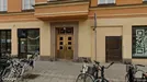 Lediga lokaler att hyra, Södermalm, Hallandsgatan<span class="blurred street-number" onclick="ProcessAdRequest(615763)"><span class="hint">Se väg-nr</span>[xxxxxxxx]</span>