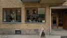 Lediga lokaler att hyra, Södermalm, Brännkyrkagatan<span class="blurred street-number" onclick="ProcessAdRequest(615773)"><span class="hint">Se väg-nr</span>[xxxxxxxx]</span>