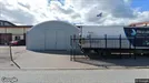 Fastighet till salu, Västerås, Fältmätargatan<span class="blurred street-number" onclick="ProcessAdRequest(616029)"><span class="hint">Se väg-nr</span>[xxxxxxxx]</span>