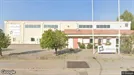 Fastighet till salu, Västerås, Ringborregatan<span class="blurred street-number" onclick="ProcessAdRequest(616230)"><span class="hint">Se väg-nr</span>[xxxxxxxx]</span>