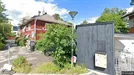 Fastighet till salu, Värmdö, Gustavsberg, Skogsbovägen<span class="blurred street-number" onclick="ProcessAdRequest(616397)"><span class="hint">Se väg-nr</span>[xxxxxxxx]</span>