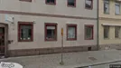 Kontor att hyra, Malmö Centrum, Adelgatan<span class="blurred street-number" onclick="ProcessAdRequest(616441)"><span class="hint">Se väg-nr</span>[xxxxxxxx]</span>