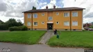 Bostadsfastighet till salu, Motala, Lillgårdsgatan<span class="blurred street-number" onclick="ProcessAdRequest(616444)"><span class="hint">Se väg-nr</span>[xxxxxxxx]</span>