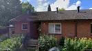 Bostadsfastighet till salu, Motala, Sundsgatan<span class="blurred street-number" onclick="ProcessAdRequest(616445)"><span class="hint">Se väg-nr</span>[xxxxxxxx]</span>