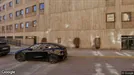 Lediga lokaler att hyra, Östermalm, Östermalmsgatan<span class="blurred street-number" onclick="ProcessAdRequest(616447)"><span class="hint">Se väg-nr</span>[xxxxxxxx]</span>