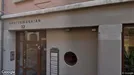 Lediga lokaler att hyra, Göteborg Centrum, Drottninggatan<span class="blurred street-number" onclick="ProcessAdRequest(616464)"><span class="hint">Se väg-nr</span>[xxxxxxxx]</span>