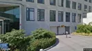 Lediga lokaler att hyra, Västerort, Borgarfjordsgatan<span class="blurred street-number" onclick="ProcessAdRequest(616465)"><span class="hint">Se väg-nr</span>[xxxxxxxx]</span>