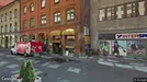 Lediga lokaler att hyra, Göteborg Centrum, Norra Hamngatan<span class="blurred street-number" onclick="ProcessAdRequest(616480)"><span class="hint">Se väg-nr</span>[xxxxxxxx]</span>