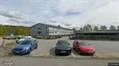 Lediga lokaler att hyra, Västra hisingen, Flygledarevägen<span class="blurred street-number" onclick="ProcessAdRequest(616486)"><span class="hint">Se väg-nr</span>[xxxxxxxx]</span>