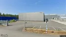 Lediga lokaler att hyra, Jönköping, Kärrviolsvägen<span class="blurred street-number" onclick="ProcessAdRequest(616491)"><span class="hint">Se väg-nr</span>[xxxxxxxx]</span>