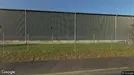 Lediga lokaler att hyra, Burlöv, Arlöv, Kvalitetsvägen<span class="blurred street-number" onclick="ProcessAdRequest(616493)"><span class="hint">Se väg-nr</span>[xxxxxxxx]</span>