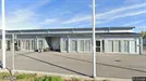 Lediga lokaler att hyra, Kävlinge, Teknikvägen<span class="blurred street-number" onclick="ProcessAdRequest(616497)"><span class="hint">Se väg-nr</span>[xxxxxxxx]</span>