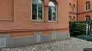 Lediga lokaler att hyra, Östermalm, Banérgatan<span class="blurred street-number" onclick="ProcessAdRequest(616510)"><span class="hint">Se väg-nr</span>[xxxxxxxx]</span>