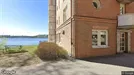Lediga lokaler att hyra, Västerort, Tranebergs Strand<span class="blurred street-number" onclick="ProcessAdRequest(616517)"><span class="hint">Se väg-nr</span>[xxxxxxxx]</span>
