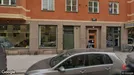Fastighet till salu, Södermalm, Grindsgatan<span class="blurred street-number" onclick="ProcessAdRequest(616520)"><span class="hint">Se väg-nr</span>[xxxxxxxx]</span>