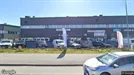 Lediga lokaler att hyra, Uppsala, Svederusgatan<span class="blurred street-number" onclick="ProcessAdRequest(616549)"><span class="hint">Se väg-nr</span>[xxxxxxxx]</span>