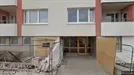 Lediga lokaler att hyra, Huddinge, Skogås, Vallhornsvägen<span class="blurred street-number" onclick="ProcessAdRequest(616552)"><span class="hint">Se väg-nr</span>[xxxxxxxx]</span>
