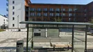 Lediga lokaler att hyra, Upplands-Bro, Sparres Väg<span class="blurred street-number" onclick="ProcessAdRequest(616559)"><span class="hint">Se väg-nr</span>[xxxxxxxx]</span>