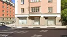 Fastighet till salu, Södermalm, Heleneborgsgatan<span class="blurred street-number" onclick="ProcessAdRequest(616574)"><span class="hint">Se väg-nr</span>[xxxxxxxx]</span>