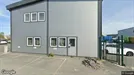 Lediga lokaler att hyra, Tyresö, Mediavägen<span class="blurred street-number" onclick="ProcessAdRequest(616601)"><span class="hint">Se väg-nr</span>[xxxxxxxx]</span>