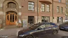 Lediga lokaler att hyra, Stockholm Innerstad, Wallingatan<span class="blurred street-number" onclick="ProcessAdRequest(616615)"><span class="hint">Se väg-nr</span>[xxxxxxxx]</span>