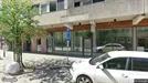 Lediga lokaler att hyra, Sollentuna, Oppegårdsstråket<span class="blurred street-number" onclick="ProcessAdRequest(616623)"><span class="hint">Se väg-nr</span>[xxxxxxxx]</span>