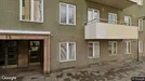 Lediga lokaler att hyra, Vasastan, Vasavägen<span class="blurred street-number" onclick="ProcessAdRequest(616629)"><span class="hint">Se väg-nr</span>[xxxxxxxx]</span>