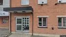 Lediga lokaler att hyra, Huddinge, Kungens Kurva, Jägerhorns väg<span class="blurred street-number" onclick="ProcessAdRequest(616641)"><span class="hint">Se väg-nr</span>[xxxxxxxx]</span>