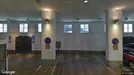 Lediga lokaler att hyra, Stockholm Innerstad, Gamla Brogatan<span class="blurred street-number" onclick="ProcessAdRequest(616643)"><span class="hint">Se väg-nr</span>[xxxxxxxx]</span>