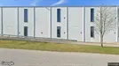 Lediga lokaler att hyra, Borås, Ödegärdsgatan<span class="blurred street-number" onclick="ProcessAdRequest(616659)"><span class="hint">Se väg-nr</span>[xxxxxxxx]</span>