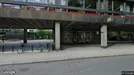 Lediga lokaler att hyra, Östermalm, Karlavägen<span class="blurred street-number" onclick="ProcessAdRequest(616678)"><span class="hint">Se väg-nr</span>[xxxxxxxx]</span>